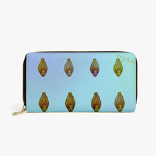 Carica l&#39;immagine nel visualizzatore di Gallery, Portafoglio Donna - trisarte
