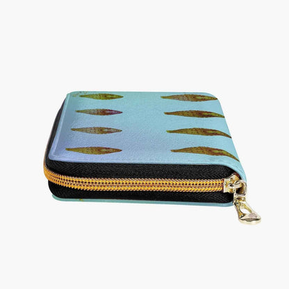 {{product.title}} – Trisarte Cannata {{ product_title }
