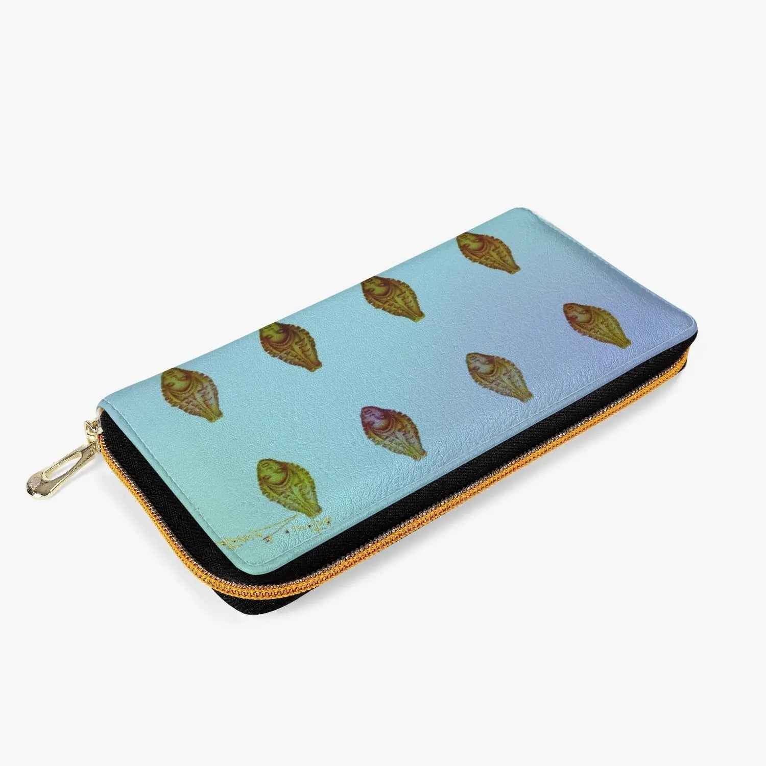 {{product.title}} – Trisarte Cannata {{ product_title }