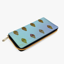 Carica l&#39;immagine nel visualizzatore di Gallery, Portafoglio Donna - trisarte
