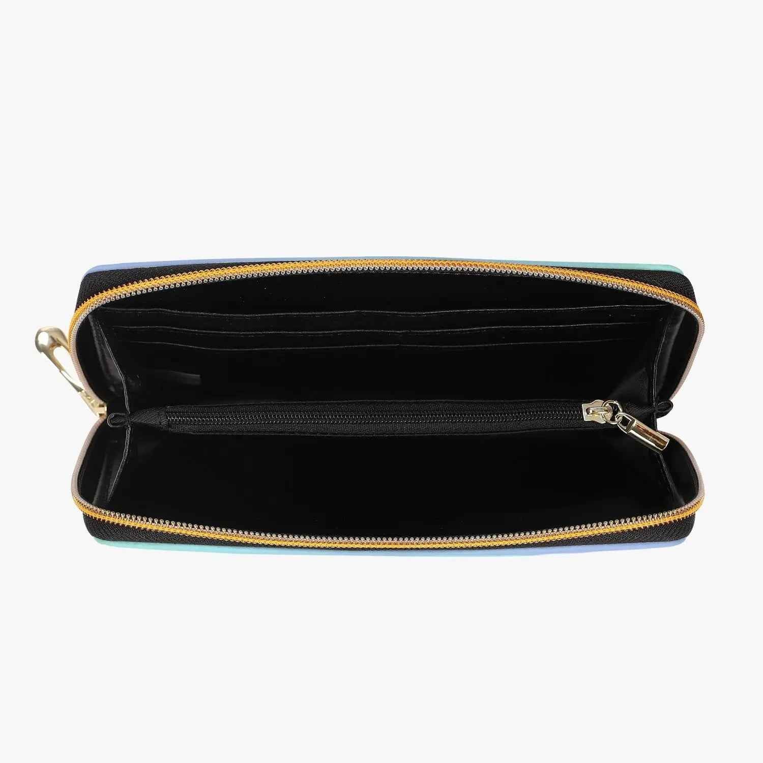 {{product.title}} – Trisarte Cannata {{ product_title }