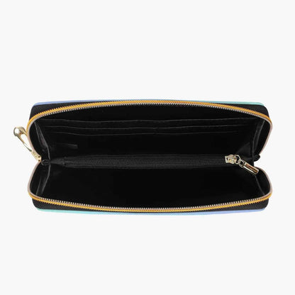 {{product.title}} – Trisarte Cannata {{ product_title }