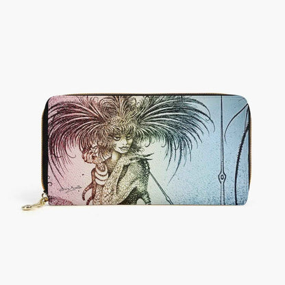 {{product.title}} – Trisarte Cannata {{ product_title }