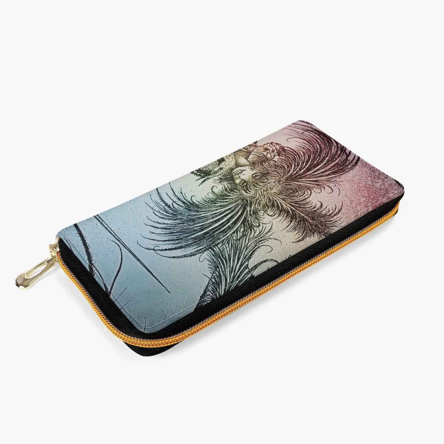 {{product.title}} – Trisarte Cannata {{ product_title }