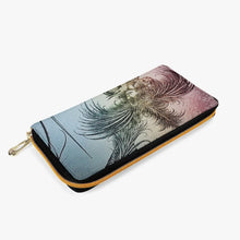 Carica l&#39;immagine nel visualizzatore di Gallery, Portafoglio Donna - trisarte
