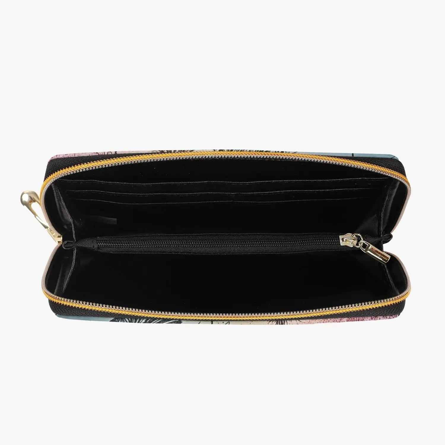 {{product.title}} – Trisarte Cannata {{ product_title }
