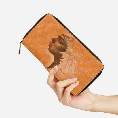 {{product.title}} – Trisarte Cannata {{ product_title }