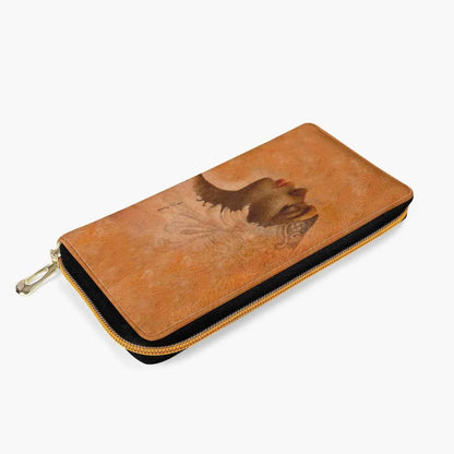 {{product.title}} – Trisarte Cannata {{ product_title }