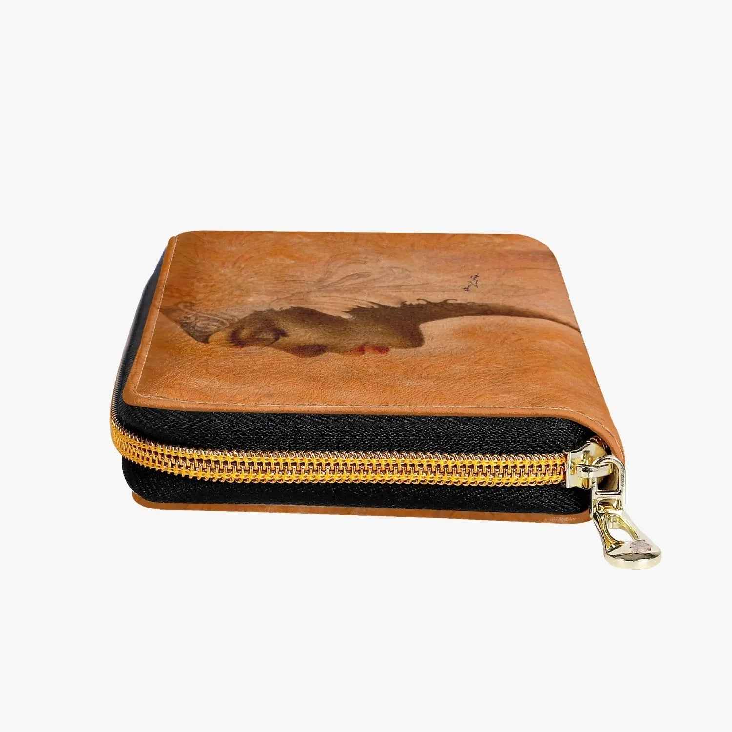 {{product.title}} – Trisarte Cannata {{ product_title }