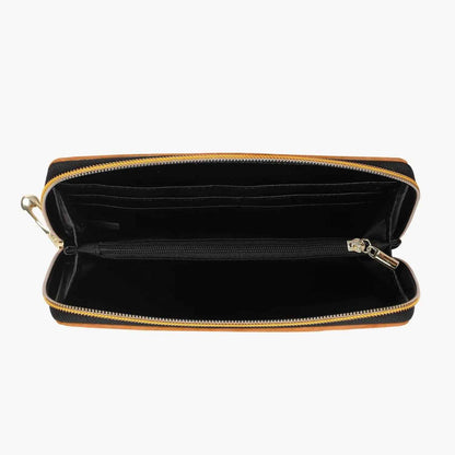 {{product.title}} – Trisarte Cannata {{ product_title }