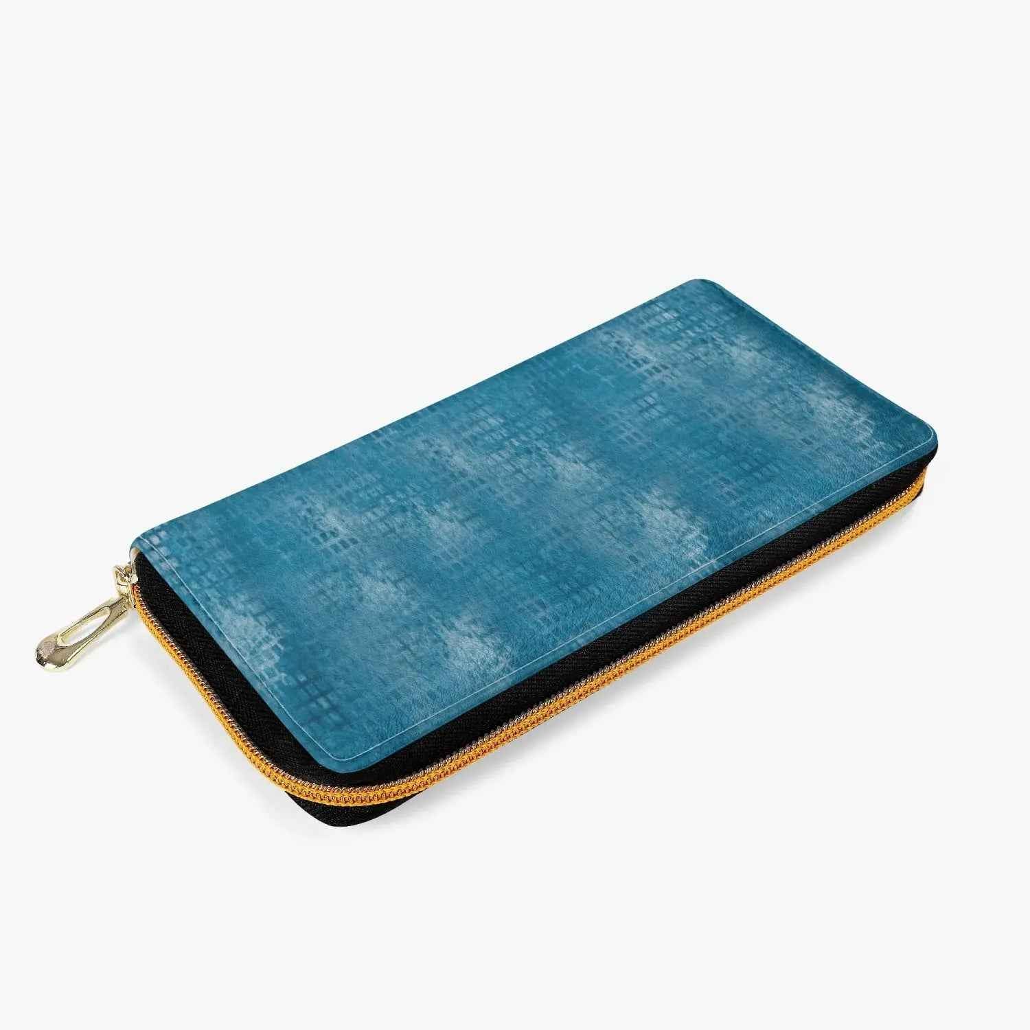 {{product.title}} – Trisarte Cannata {{ product_title }