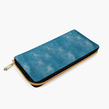 {{product.title}} – Trisarte Cannata {{ product_title }