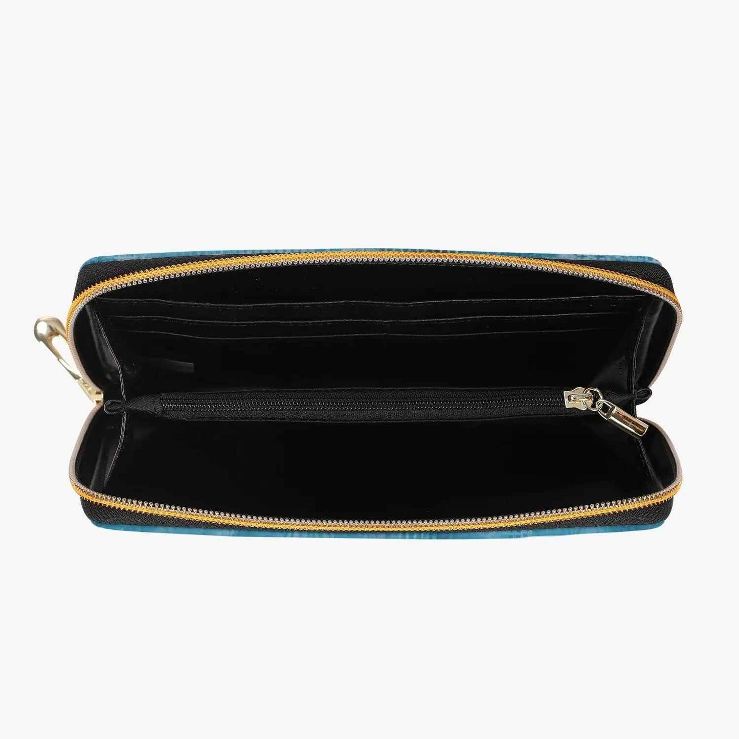 {{product.title}} – Trisarte Cannata {{ product_title }