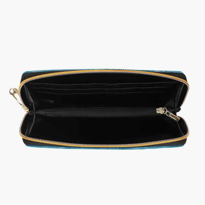 {{product.title}} – Trisarte Cannata {{ product_title }