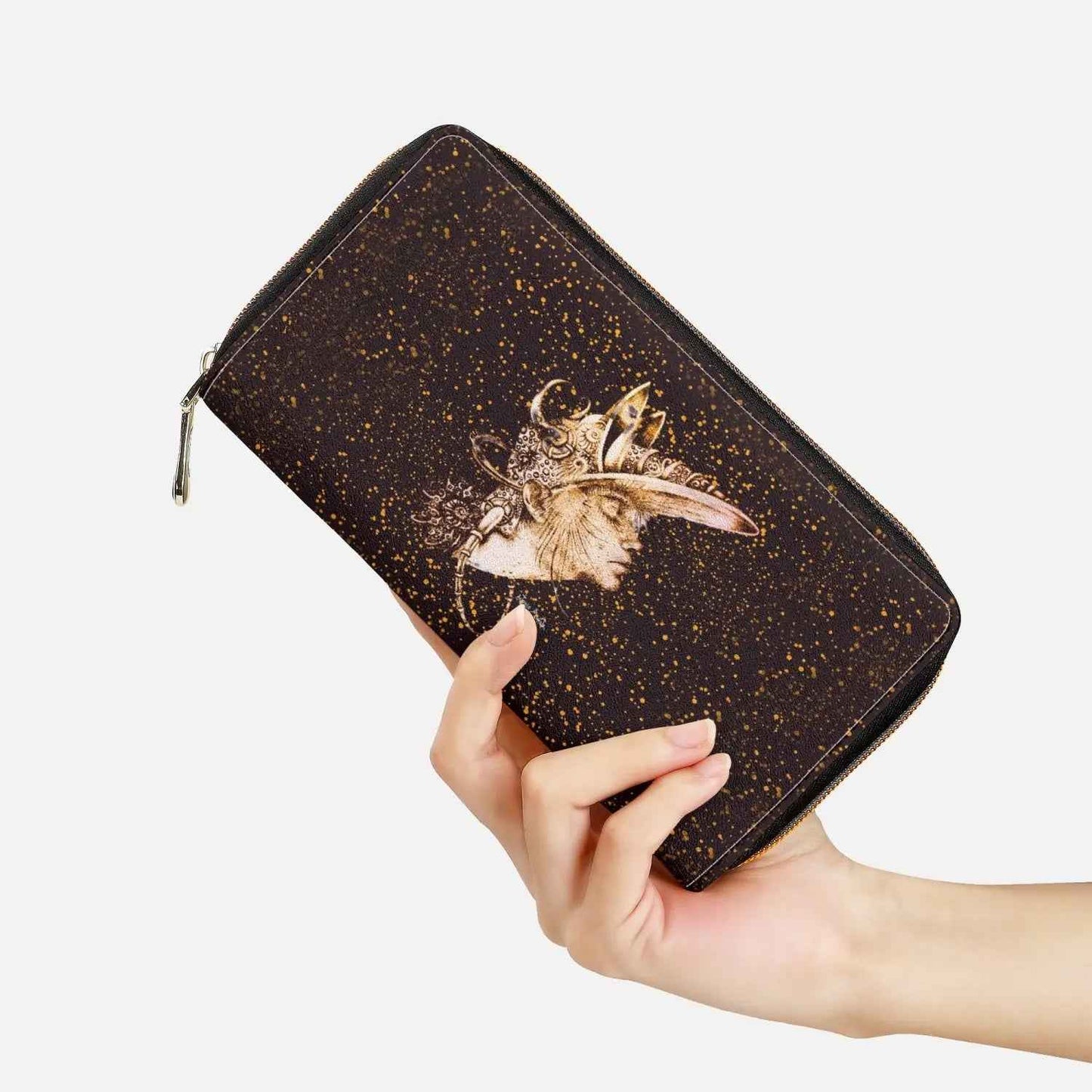 {{product.title}} – Trisarte Cannata {{ product_title }