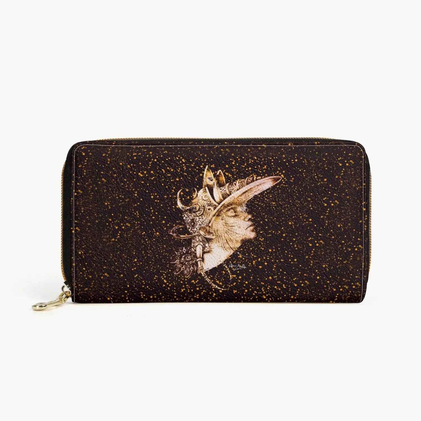 {{product.title}} – Trisarte Cannata {{ product_title }