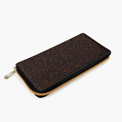 {{product.title}} – Trisarte Cannata {{ product_title }