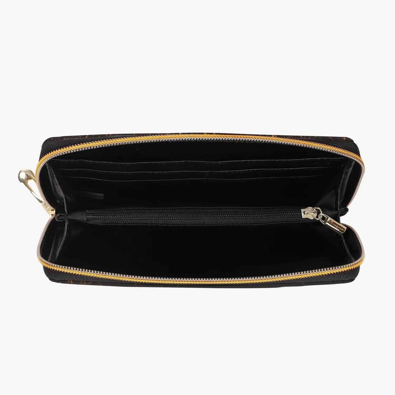 {{product.title}} – Trisarte Cannata {{ product_title }