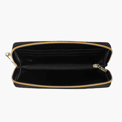 {{product.title}} – Trisarte Cannata {{ product_title }