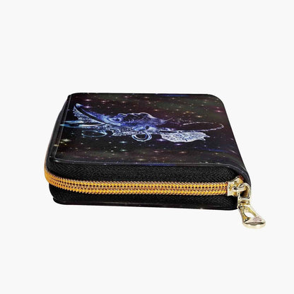 {{product.title}} – Trisarte Cannata {{ product_title }