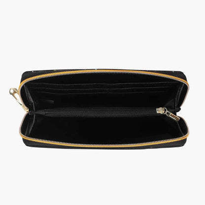 {{product.title}} – Trisarte Cannata {{ product_title }