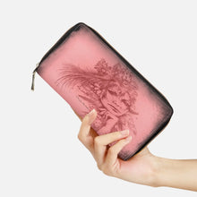 Carica l&#39;immagine nel visualizzatore di Gallery, Portafoglio Donna - trisarte
