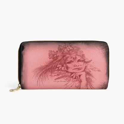 {{product.title}} – Trisarte Cannata {{ product_title }