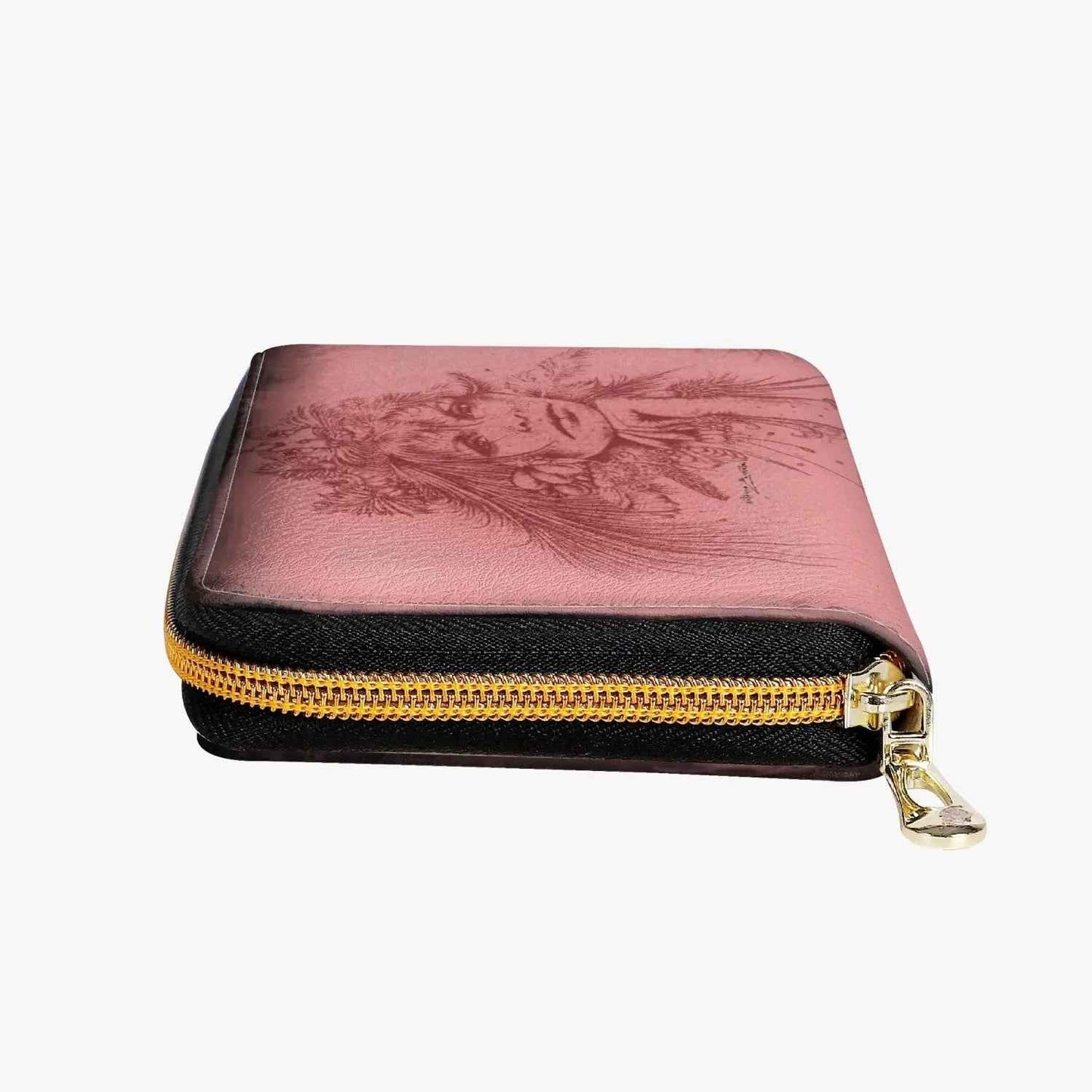 {{product.title}} – Trisarte Cannata {{ product_title }