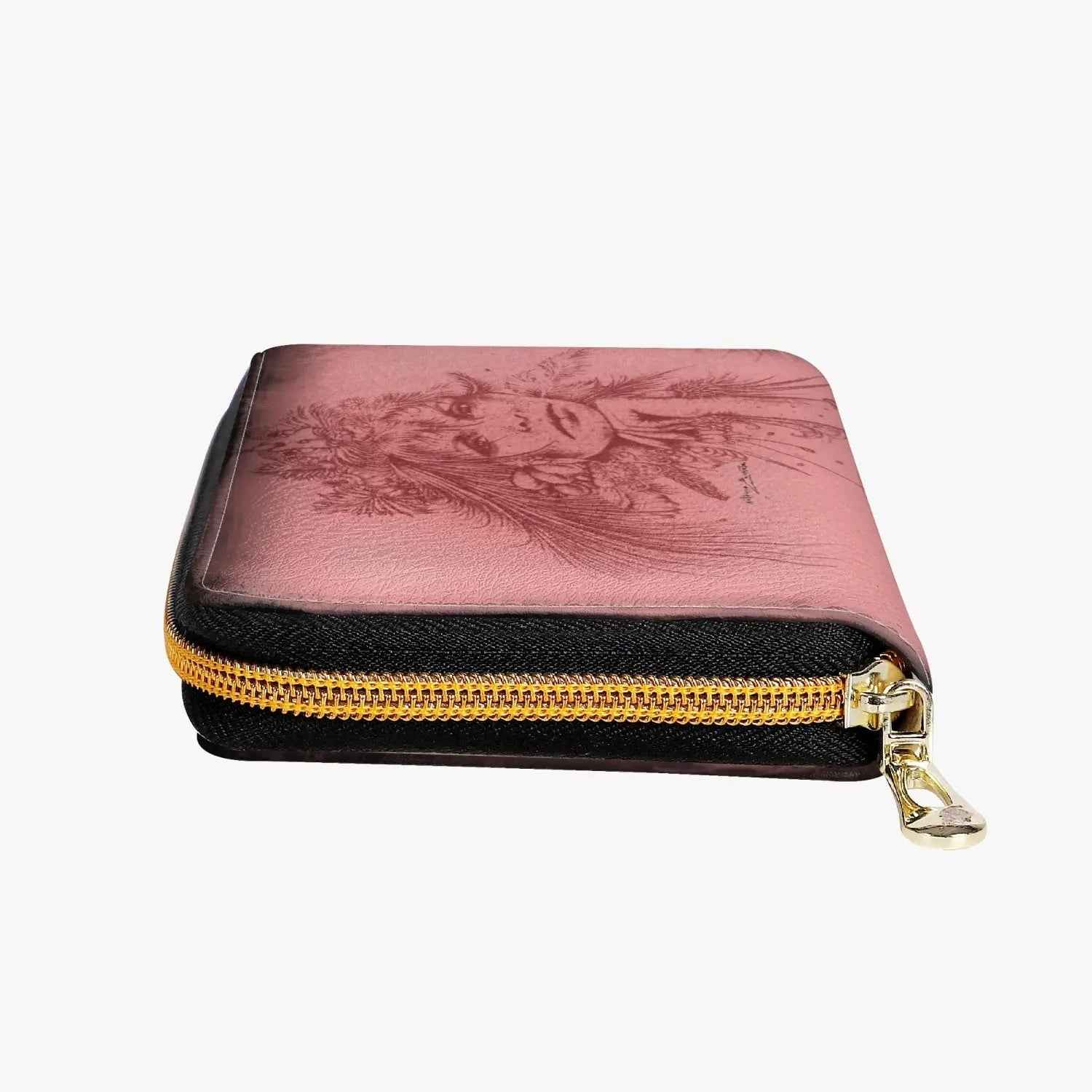 {{product.title}} – Trisarte Cannata {{ product_title }