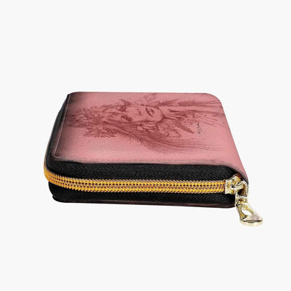 {{product.title}} – Trisarte Cannata {{ product_title }