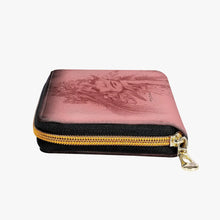 Carica l&#39;immagine nel visualizzatore di Gallery, Portafoglio Donna - trisarte
