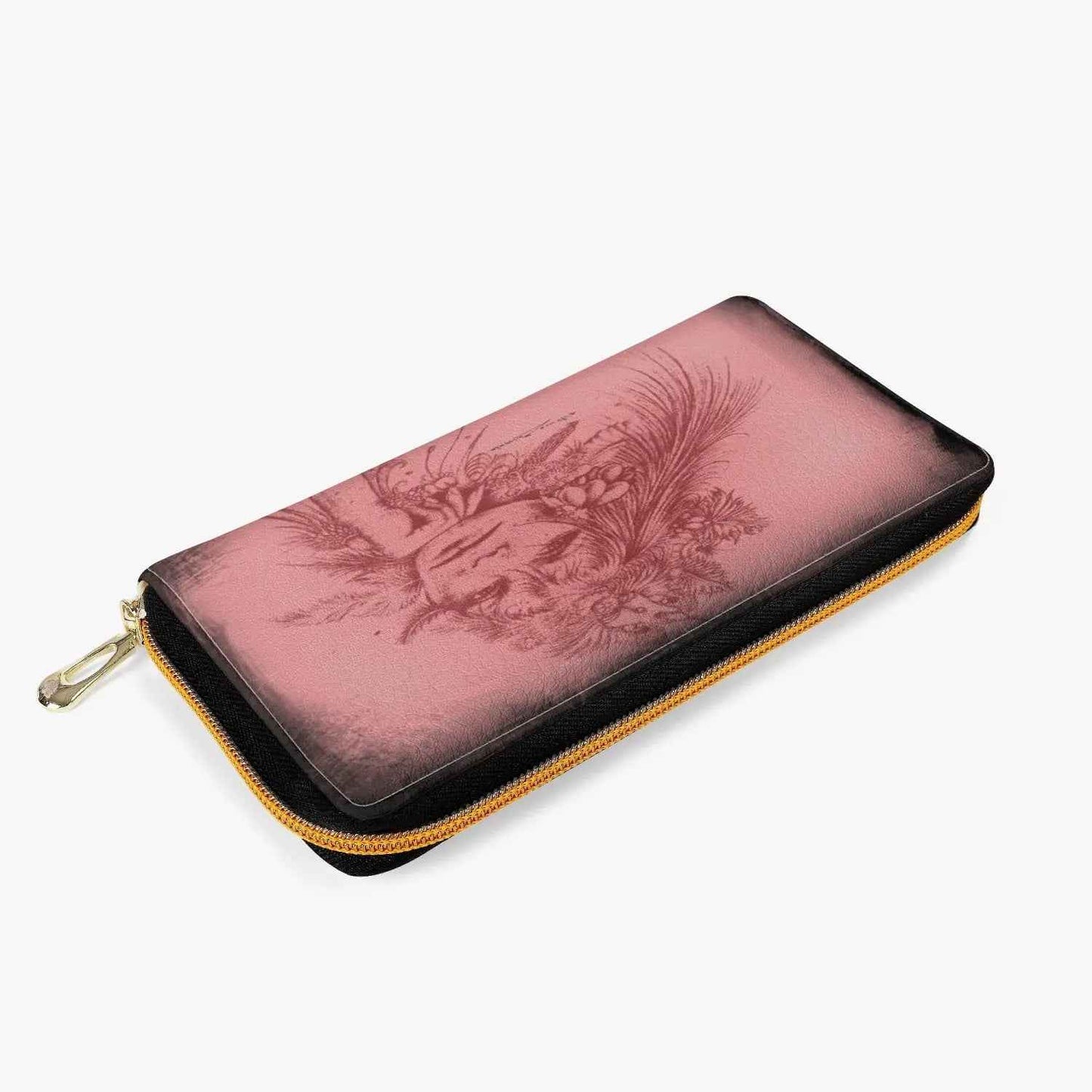 {{product.title}} – Trisarte Cannata {{ product_title }