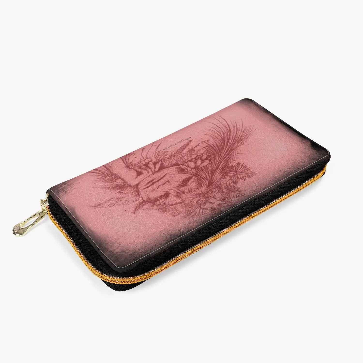 {{product.title}} – Trisarte Cannata {{ product_title }