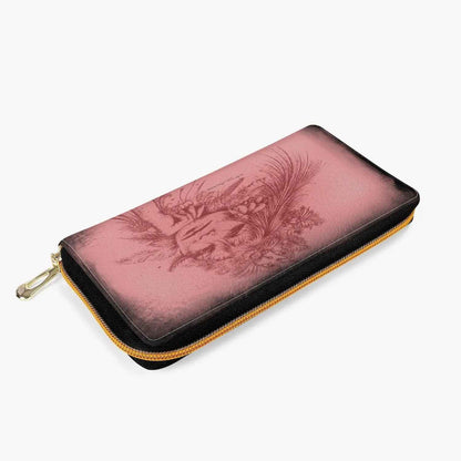 {{product.title}} – Trisarte Cannata {{ product_title }