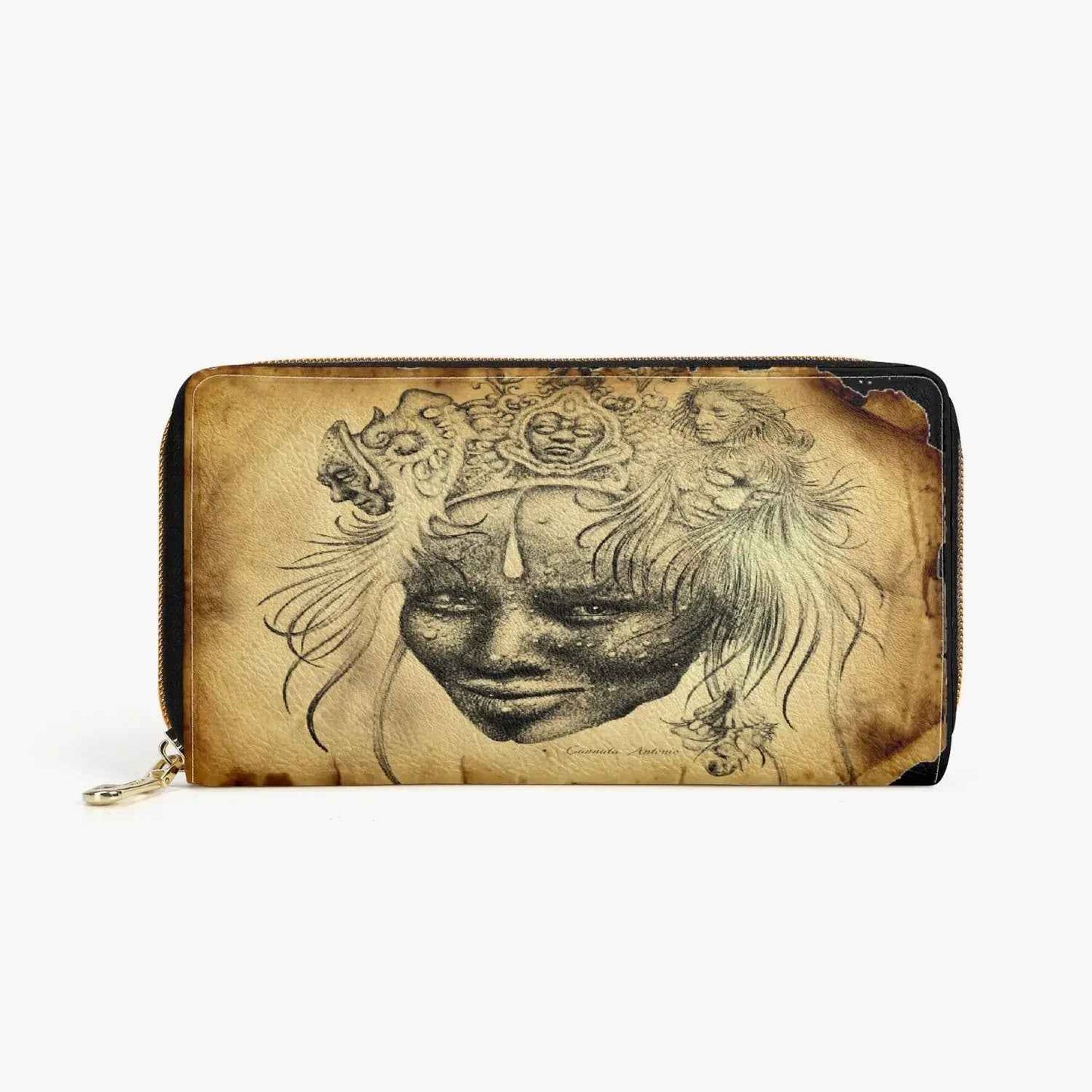 {{product.title}} – Trisarte Cannata {{ product_title }
