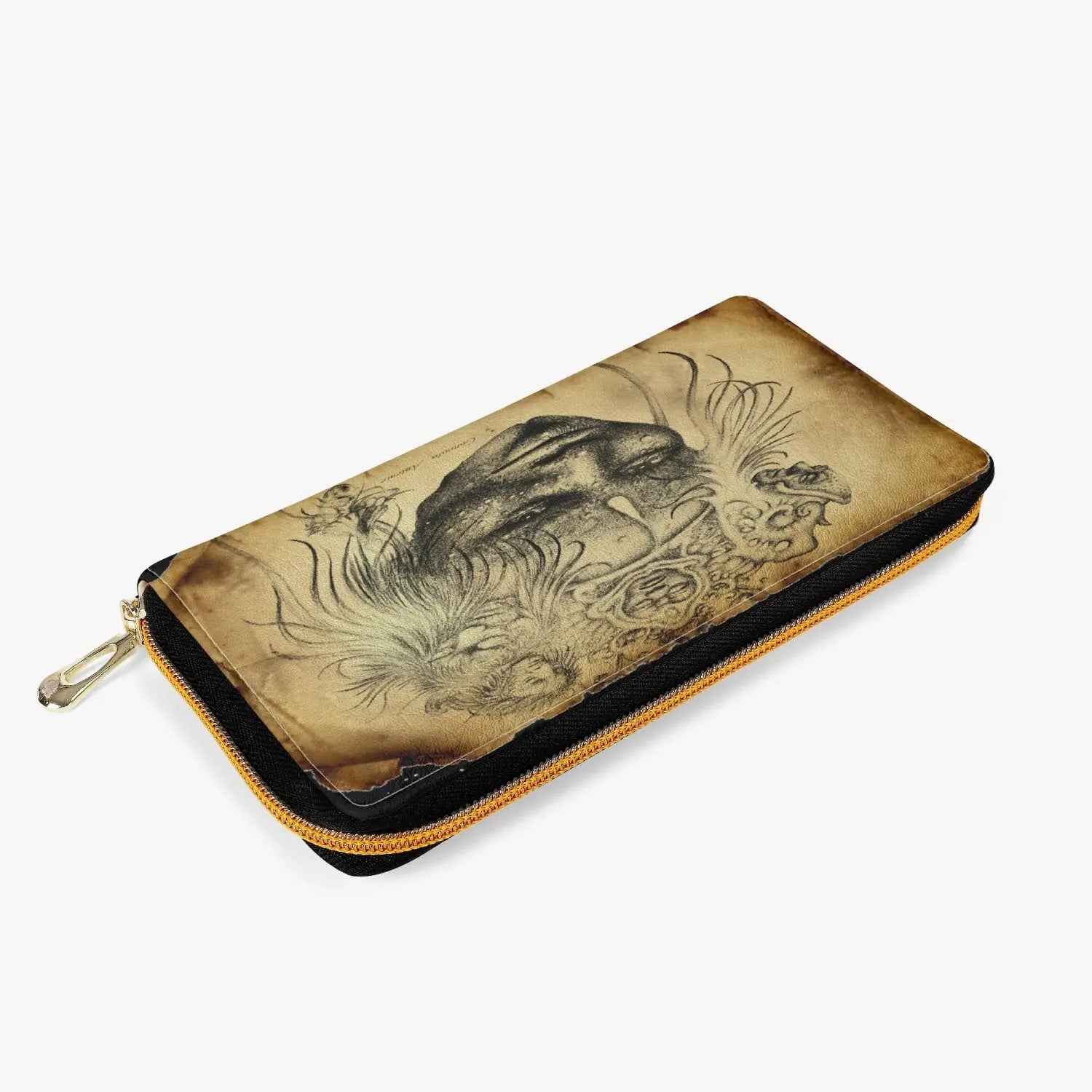 {{product.title}} – Trisarte Cannata {{ product_title }