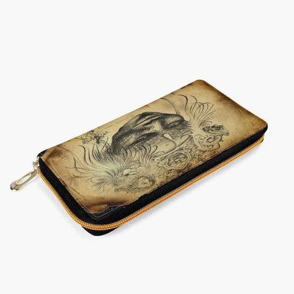 {{product.title}} – Trisarte Cannata {{ product_title }