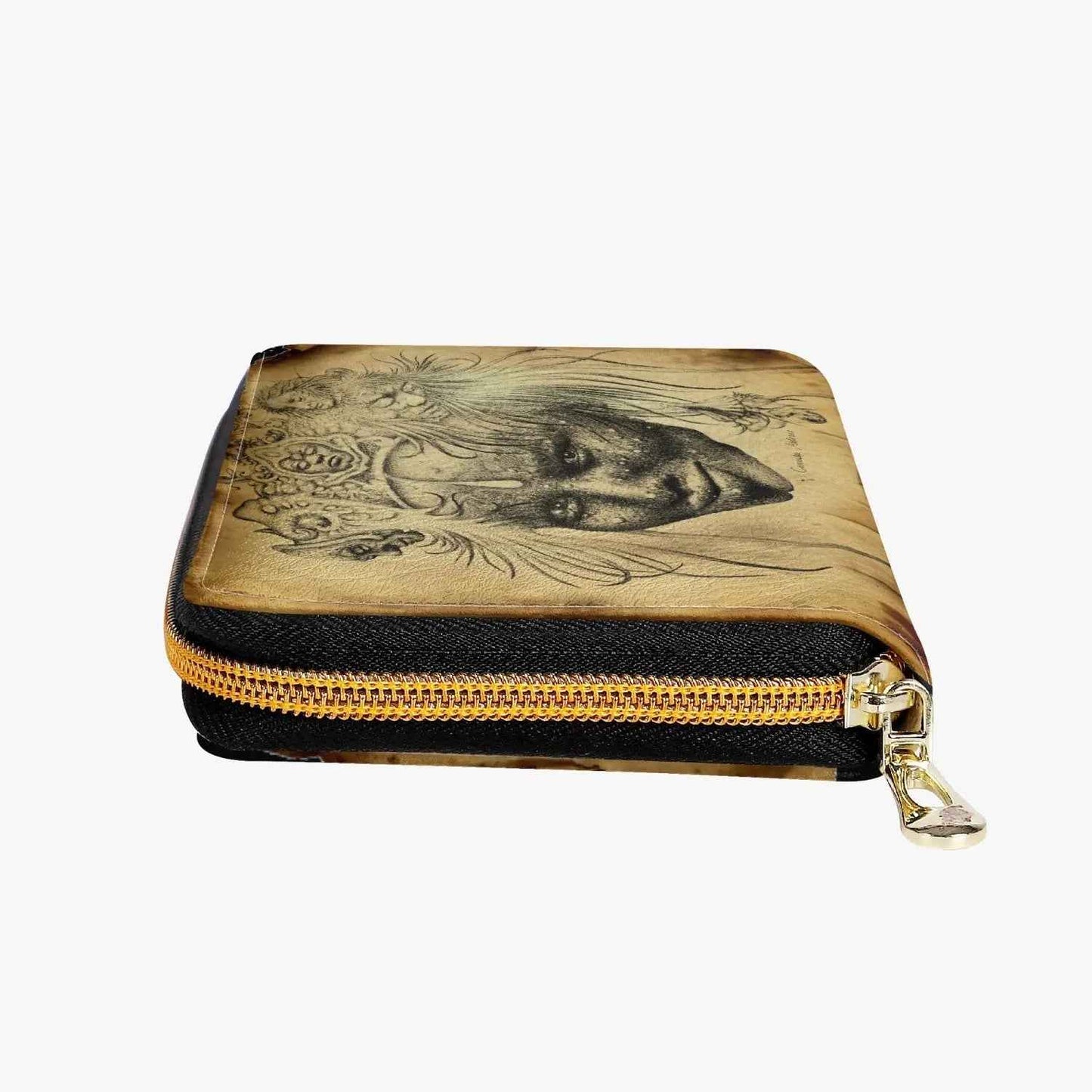 {{product.title}} – Trisarte Cannata {{ product_title }