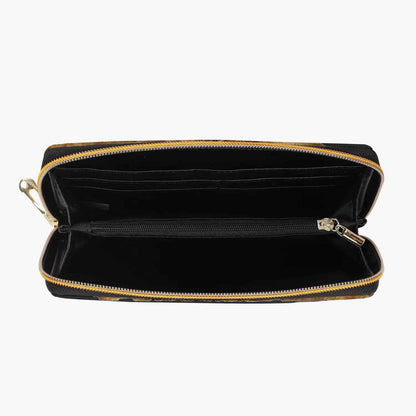 {{product.title}} – Trisarte Cannata {{ product_title }