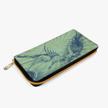 Carica l&#39;immagine nel visualizzatore di Gallery, Portafoglio Donna - trisarte
