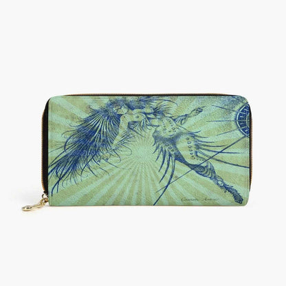 {{product.title}} – Trisarte Cannata {{ product_title }