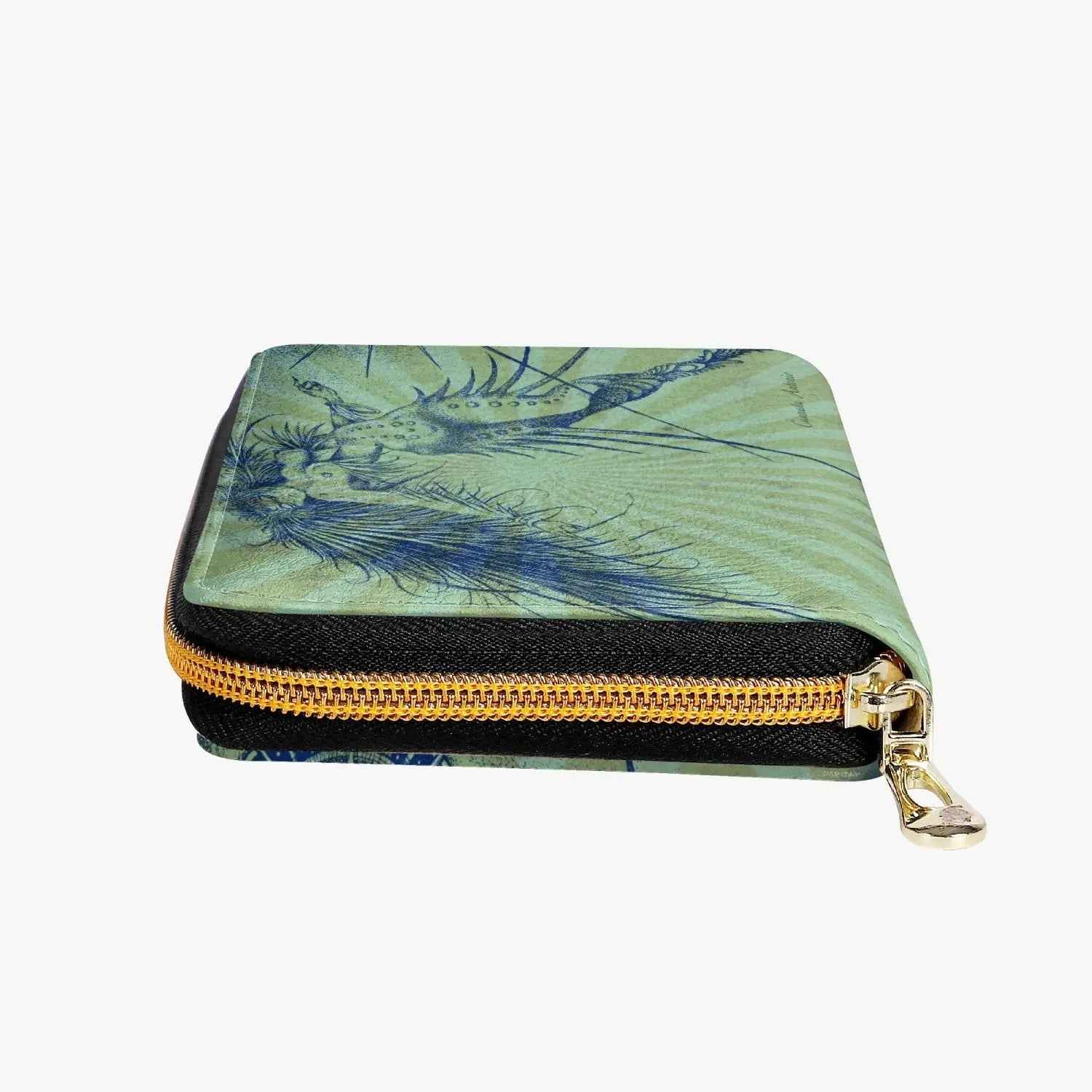 {{product.title}} – Trisarte Cannata {{ product_title }