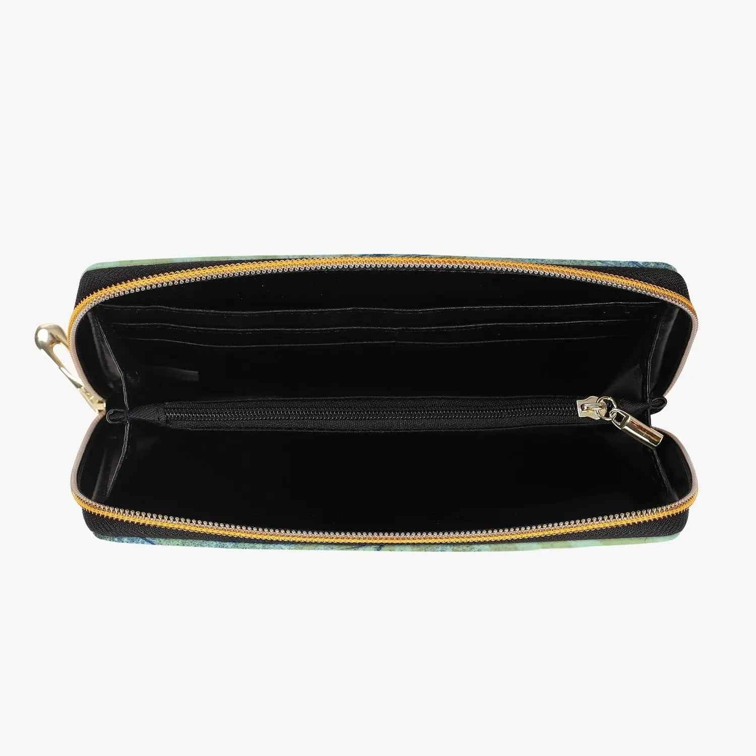 {{product.title}} – Trisarte Cannata {{ product_title }