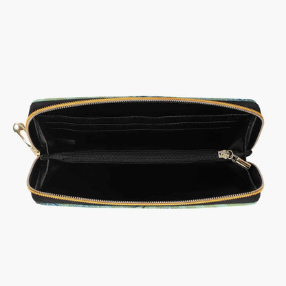 {{product.title}} – Trisarte Cannata {{ product_title }