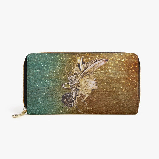{{product.title}} – Trisarte Cannata {{ product_title }