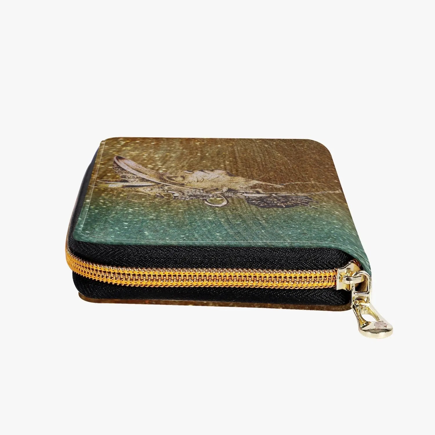 {{product.title}} – Trisarte Cannata {{ product_title }