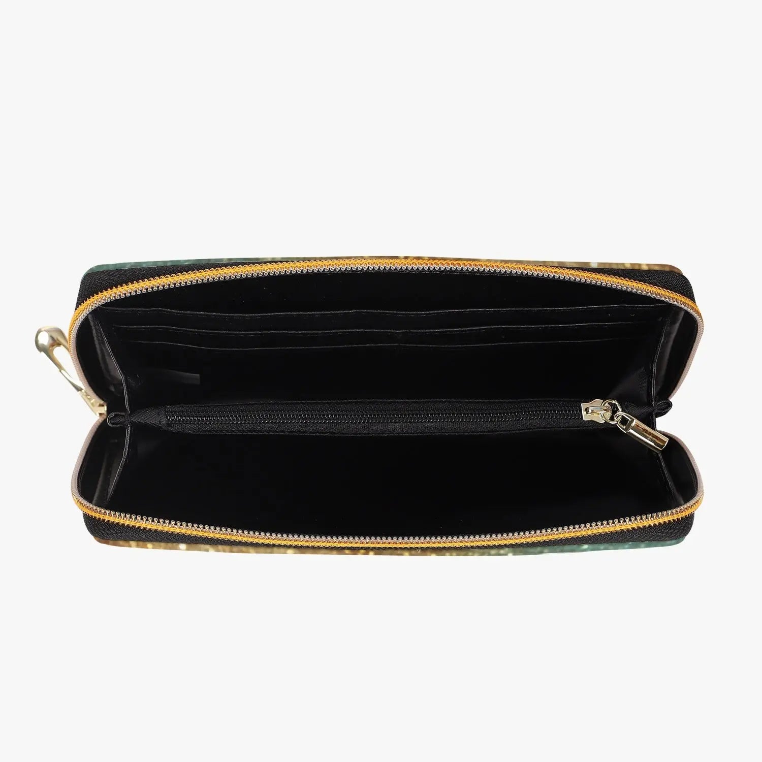 {{product.title}} – Trisarte Cannata {{ product_title }