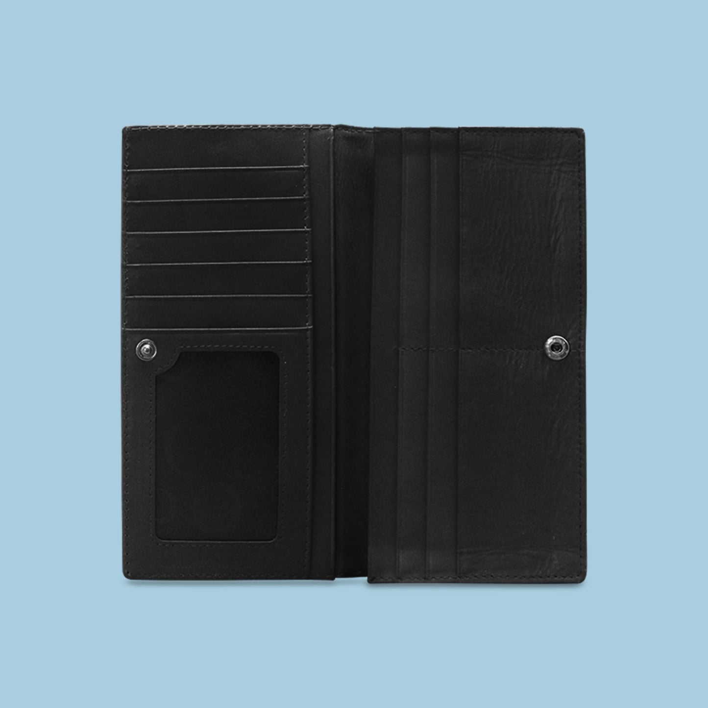 {{product.title}} – Trisarte Cannata {{ product_title }