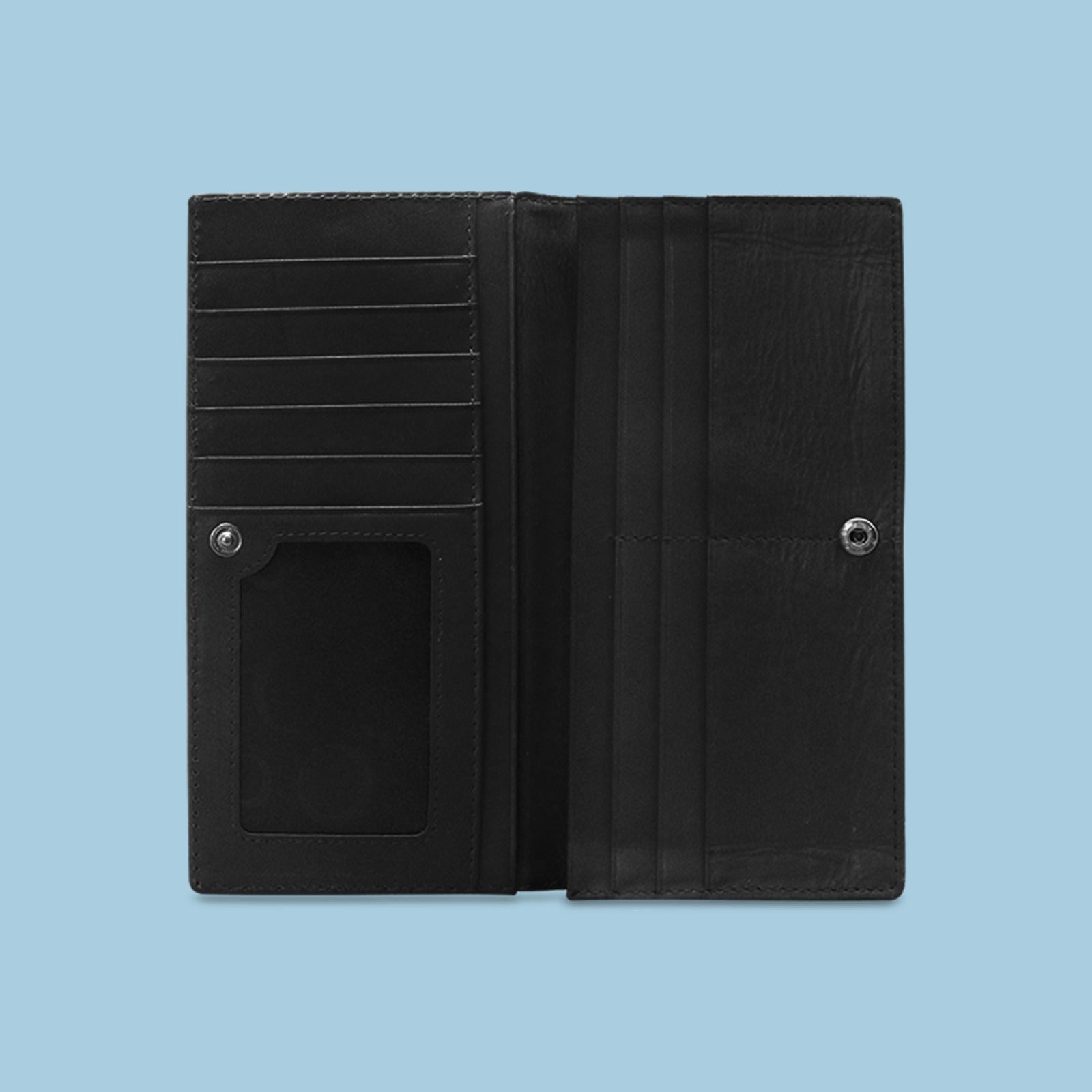 {{product.title}} – Trisarte Cannata {{ product_title }