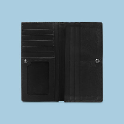 {{product.title}} – Trisarte Cannata {{ product_title }
